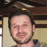 Alessandro Caronna