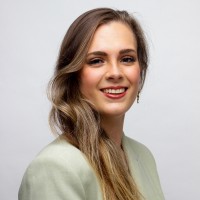 Carla Zubeldía Gómez