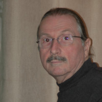John Prevost