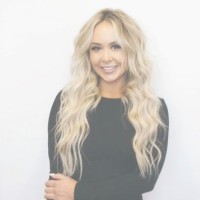 Maura Hoban