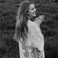 Cambria Helvie