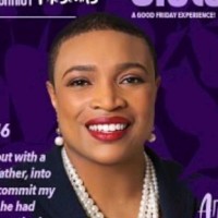 Shavon Arline-Bradley