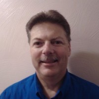 Michael Kochasic