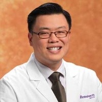 Christopher Chai