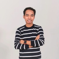 Aditya Darmawan