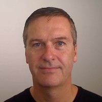 Paul Payne