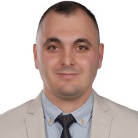 Necip Mert Erpolat