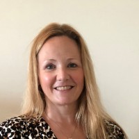 Natalie Laing