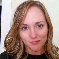 Michelle Croft
