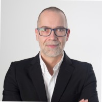 Sandro Magalhães