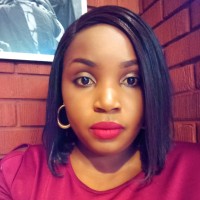 Rahab Wanjiru