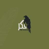 Fkr agency