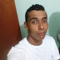 Jose Hailton Fernandes