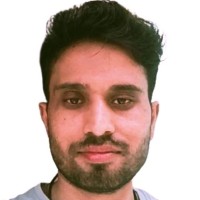 Vikas Soni