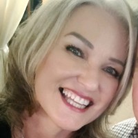 Cari Fredrickson