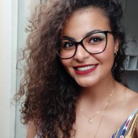 Ana Carolina Ramos Queiroz