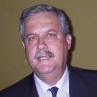 Juan Portela