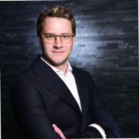 Tim Wiesenmüller