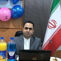 Akbar Sotoodeh