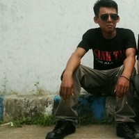 Dian Didut