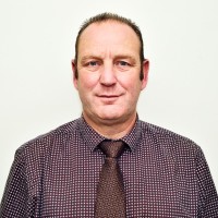 Gary S. Crutchley