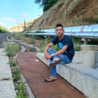 Harri Kurniawan