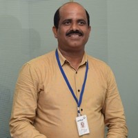 Mithlesh Jha