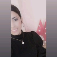 Ayşe Eski