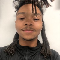 Wanya Jefferson