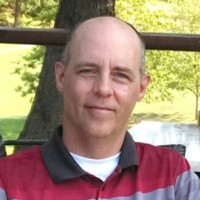 Mark Draper
