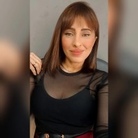 Andreia Azevedo De Souza