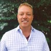 Scott Schweitz