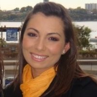 Manuela Morales