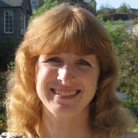 Julie Lebens