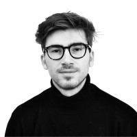 Enrico Forato