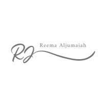 Reema Aljumaiah