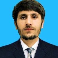 Imrooz Shah