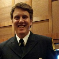 Alan Eccard