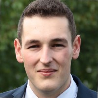 Nick Rijkse