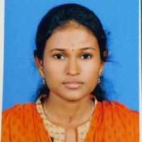 Sowmiya Gunasekaran