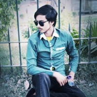 Rana Umair