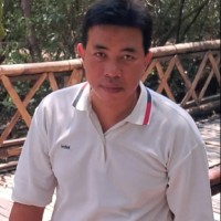 M Syarif