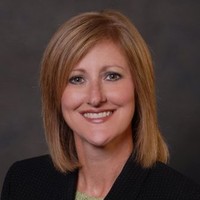 Rhonda Sunden