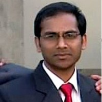 CA. Ashok Kumar