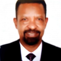 Mutwakil Khalid Abdelrahman