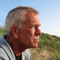 Harold Bekker