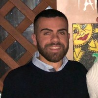 Francesco Pio Sponzilli