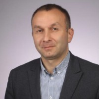 Marek Majerowicz