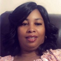 Latashia Cherry