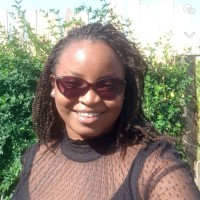 Nelly Mwangi